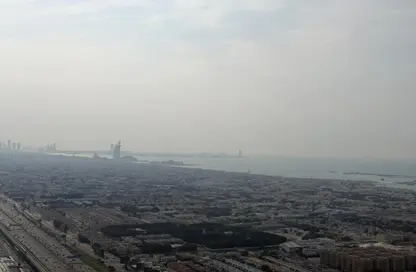 Apartment - 2 Bedrooms - 2 Bathrooms for rent in Aykon City Tower C - Aykon City - Business Bay - Dubai