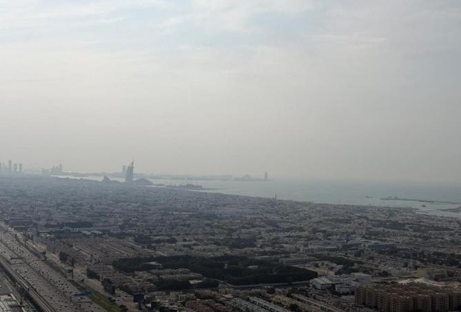 65965744 - Property Main Image