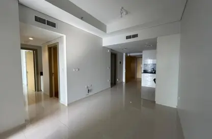 شقة - 2 غرف نوم - 2 حمامات للايجار في آيكون سيتي  تاور سي - آيكن سيتي - الخليج التجاري - دبي