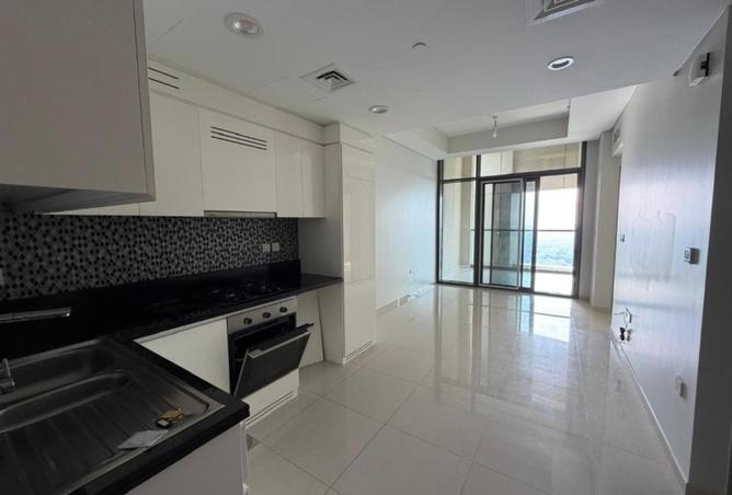 65965744 - Property Image 2