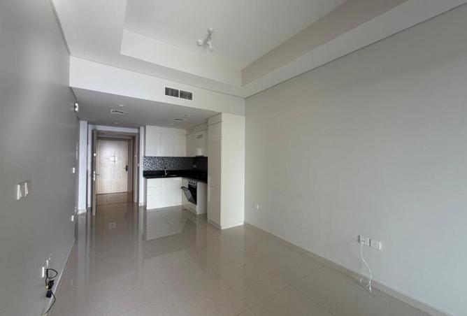 65965744 - Property Image 3