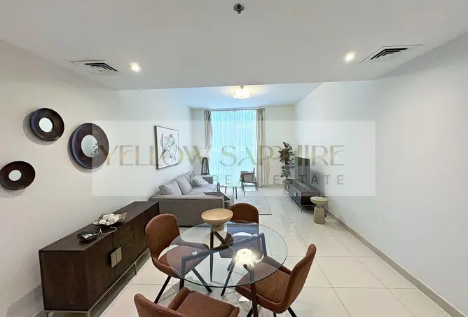 151924262 - Property Image 2