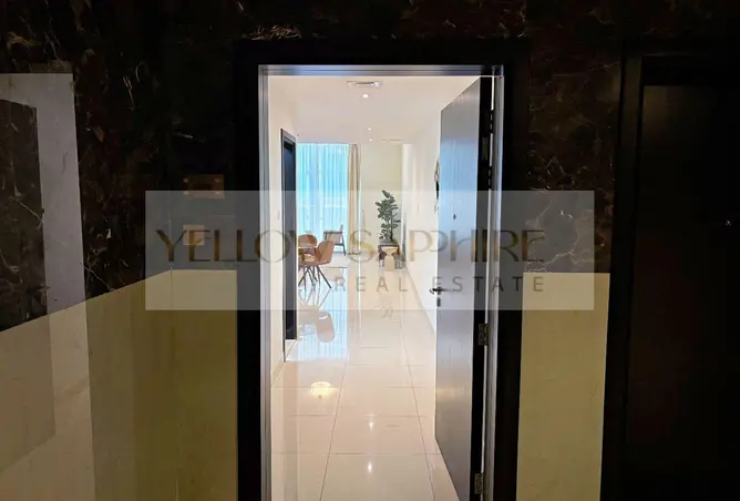 151924262 - Property Image 3