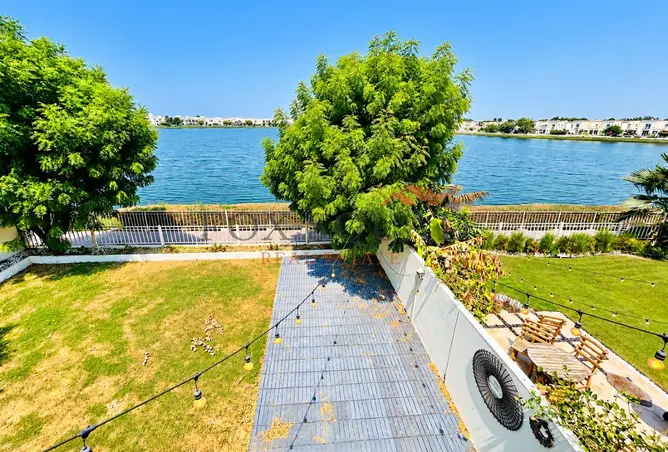 152377150 - Property Image 3