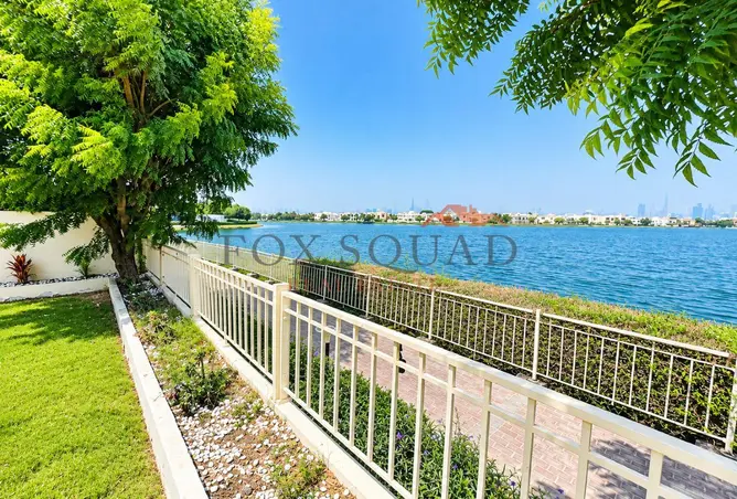 152377150 - Property Image 2