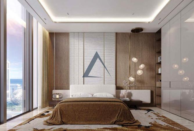 70693666 - صورة العقار 2