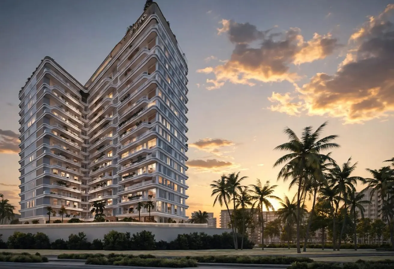 165583828 - Property Main Image