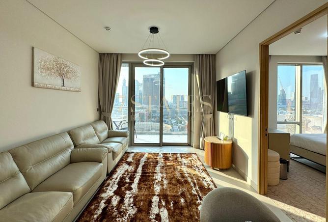 16093446 - Property Image 2