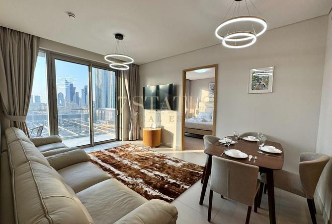 16093446 - Property Image 3