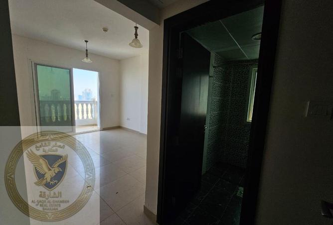 99968617 - Property Image 3