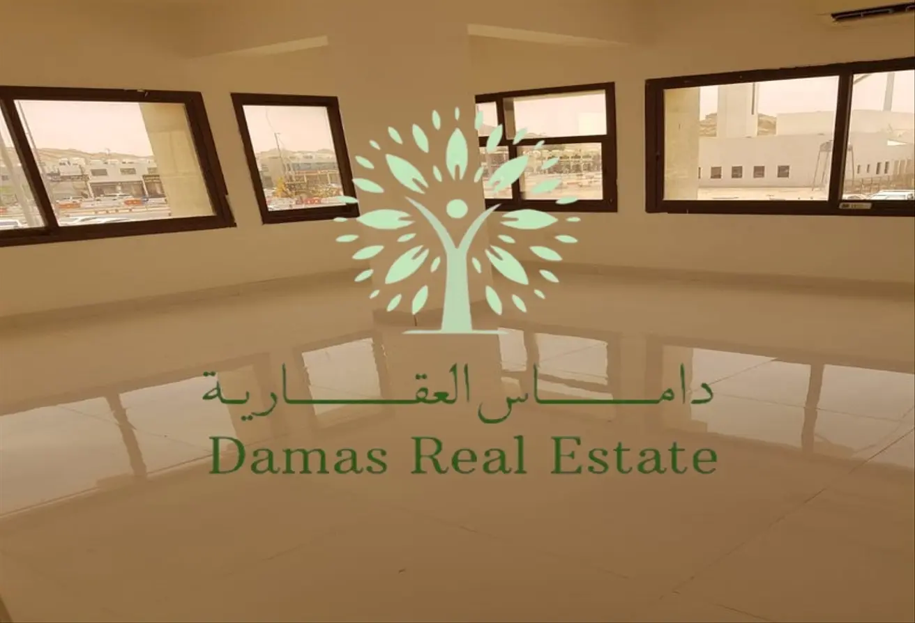 159642501 - الصورة الرئيسية للعقار