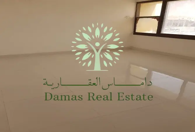 159642501 - صورة العقار 3