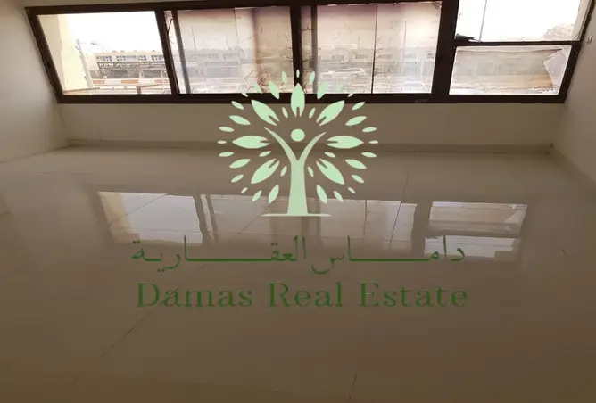 159642501 - صورة العقار 2
