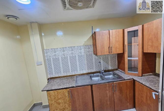 93153222 - صورة العقار 3