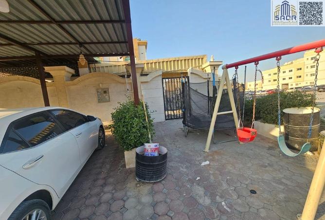93153222 - الصورة الرئيسية للعقار