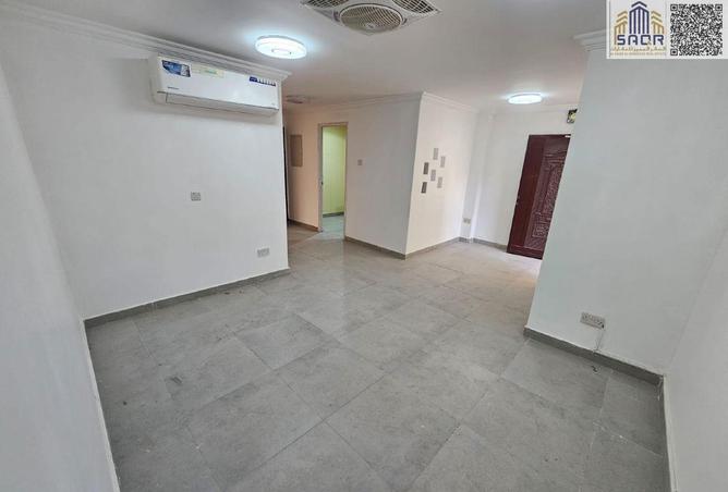 93153222 - صورة العقار 2