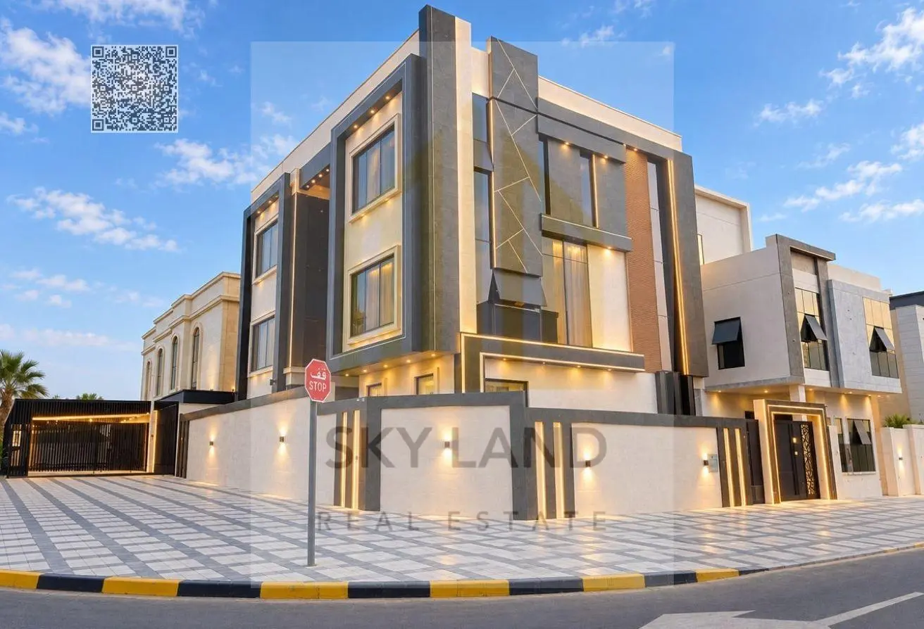 146909472 - الصورة الرئيسية للعقار