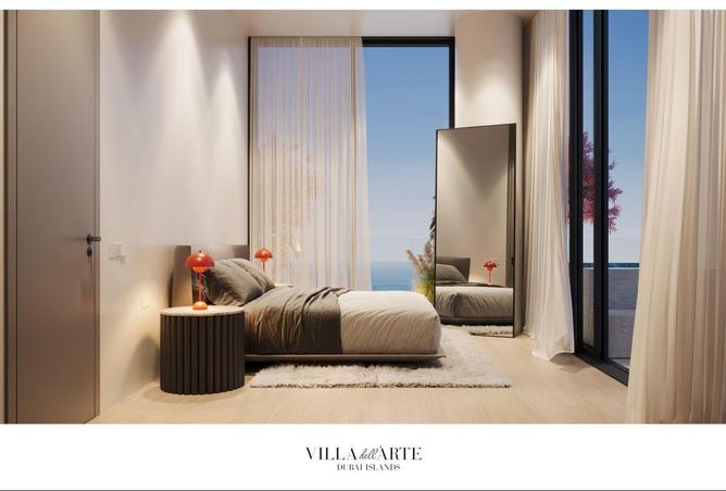 61698542 - Property Image 2