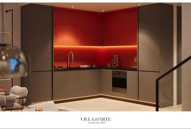 61698542 - Property Image 3