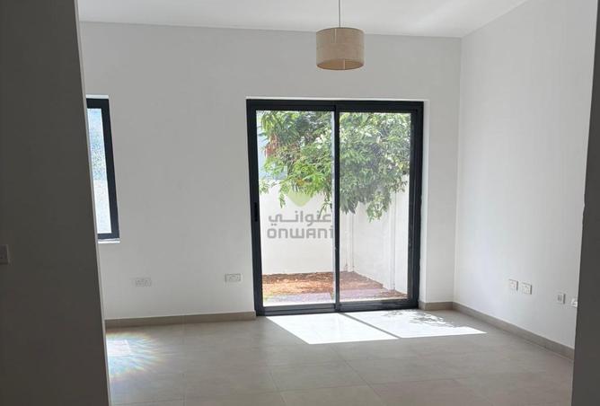 91826872 - Property Image 2