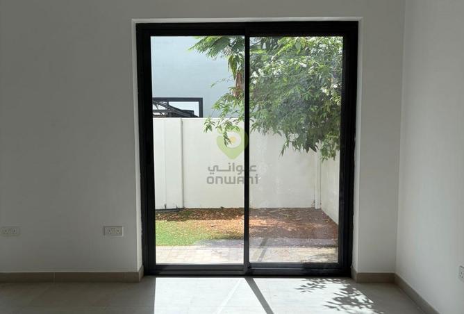91826872 - Property Image 3