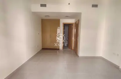 Apartment - 1 Bedroom - 2 Bathrooms for rent in May Residence 1 - May Residence - District 10 - Jumeirah Village Circle - Dubai Apartment - 1 Bedroom - 2 Bathrooms for rent in May Residence 1 - May Residence - District 10 - Jumeirah Village Circle - Dubai