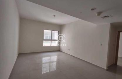Apartment - 1 - 2 for rent in May Residence 1 - May Residence - District 10 - Jumeirah Village Circle - Dubai Apartment - 1 - 2 for rent in May Residence 1 - May Residence - District 10 - Jumeirah Village Circle - Dubai