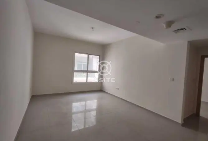 156290855 - صورة العقار 3