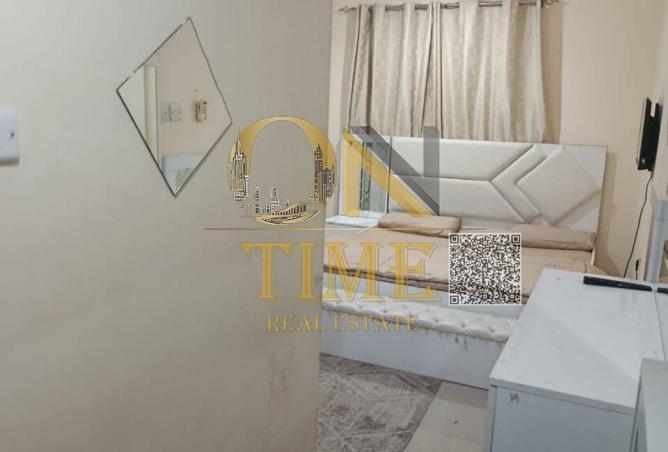 116372535 - Property Main Image