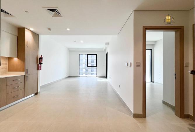 54010552 - Property Image 2