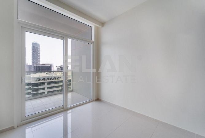 54389676 - Property Image 3