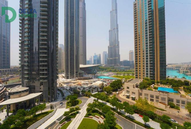 54397977 - صورة العقار 2