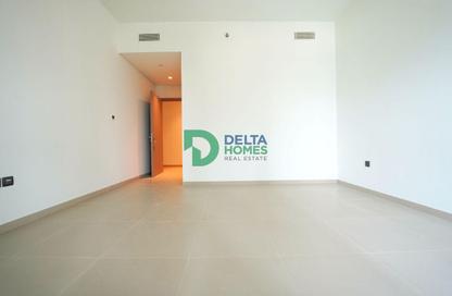 Apartment - 2 Bedrooms - 2 Bathrooms for rent in Act Two - Act Towers - Opera District - Downtown Dubai - Dubai