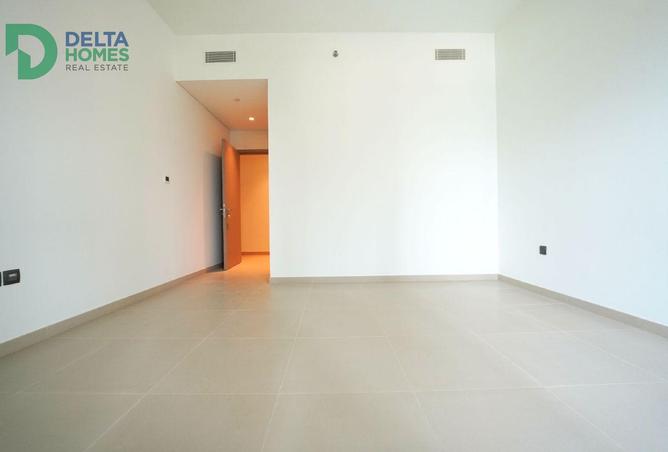 54397977 - صورة العقار 3