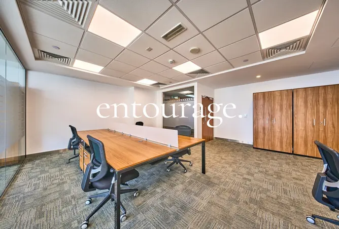 158227490 - Property Image 3
