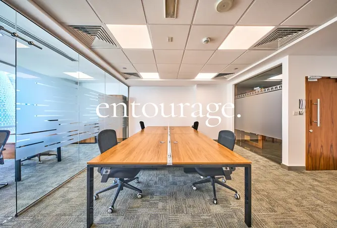 158227490 - Property Image 2