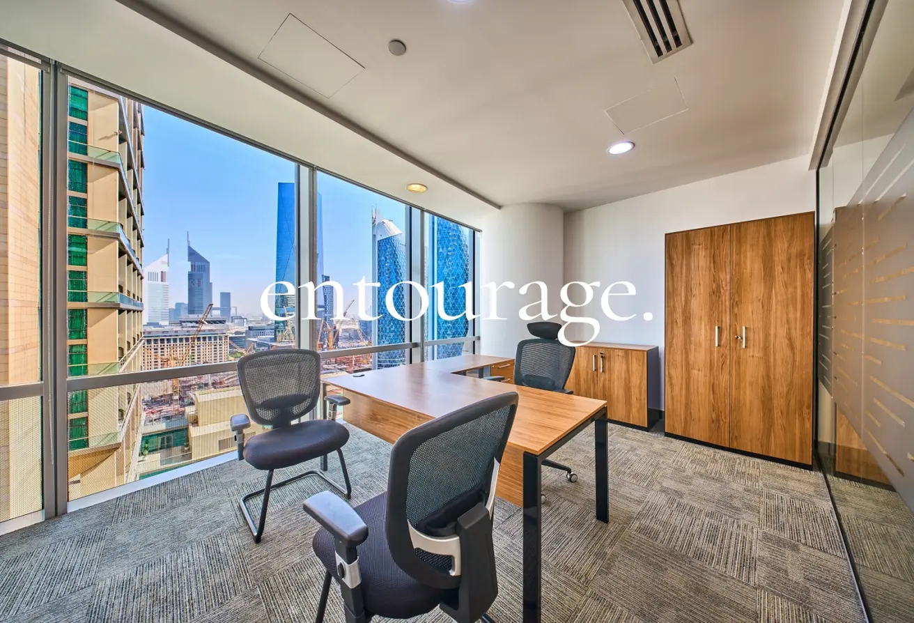 158227490 - Property Main Image