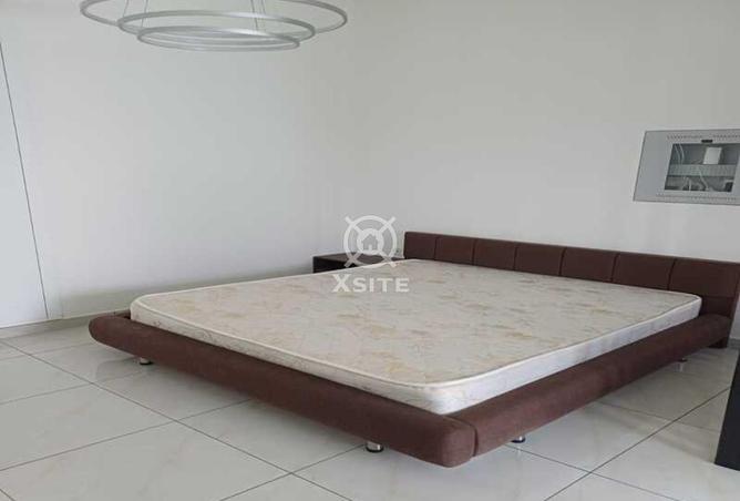 114174835 - Property Image 3