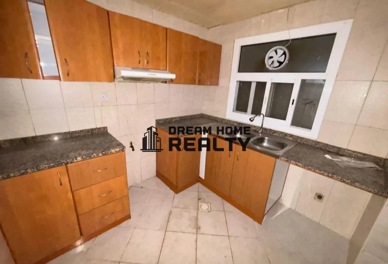 159151065 - Property Main Image