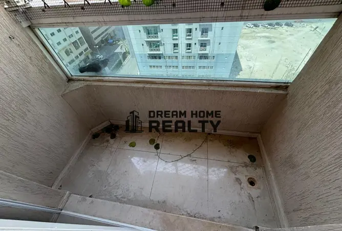 159151065 - Property Image 3