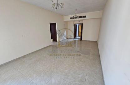 Apartment - 1 Bedroom - 1 Bathroom for rent in Al Majaz 3 - Al Majaz - Sharjah Apartment - 1 Bedroom - 1 Bathroom for rent in Al Majaz 3 - Al Majaz - Sharjah