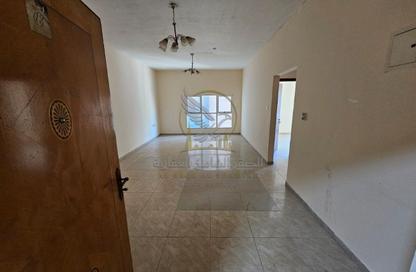 Apartment - 1 Bedroom - 1 Bathroom for rent in Al Majaz 3 - Al Majaz - Sharjah Apartment - 1 Bedroom - 1 Bathroom for rent in Al Majaz 3 - Al Majaz - Sharjah