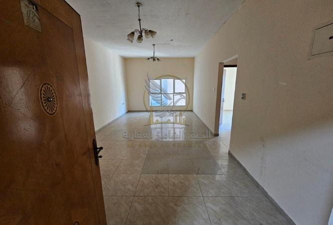 125619290 - Property Main Image