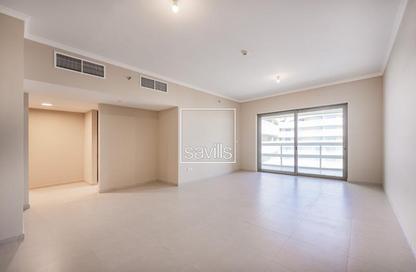 Apartment - 2 - 3 for rent in Ajwan Towers - Saadiyat Cultural District - Saadiyat Island - Abu Dhabi Apartment - 2 - 3 for rent in Ajwan Towers - Saadiyat Cultural District - Saadiyat Island - Abu Dhabi