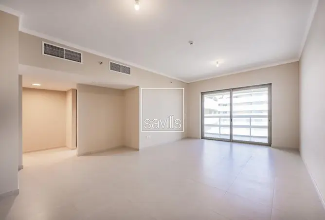 159645792 - صورة العقار 3
