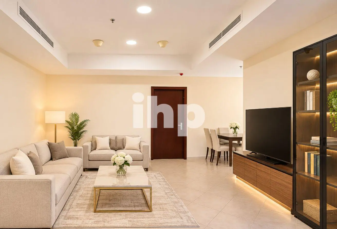 163706174 - Property Main Image