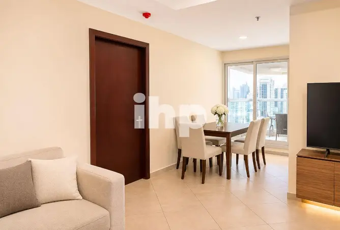 163706174 - Property Image 3