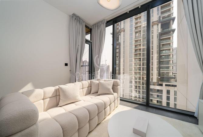 75015438 - الصورة الرئيسية للعقار