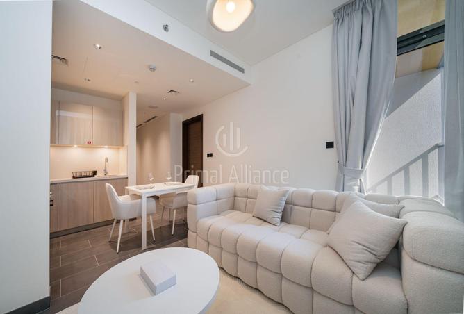 75015438 - صورة العقار 2