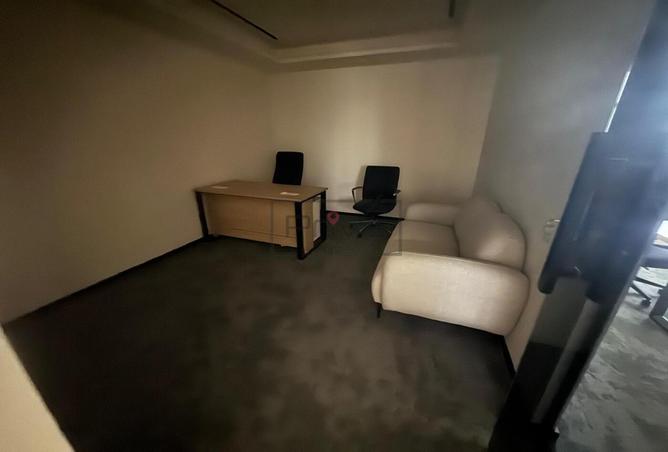 92703283 - صورة العقار 2
